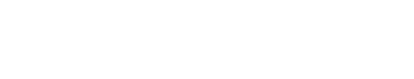 Logo lekker te huur